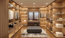 PHÒNG THÂY ĐỒ MẪU 1